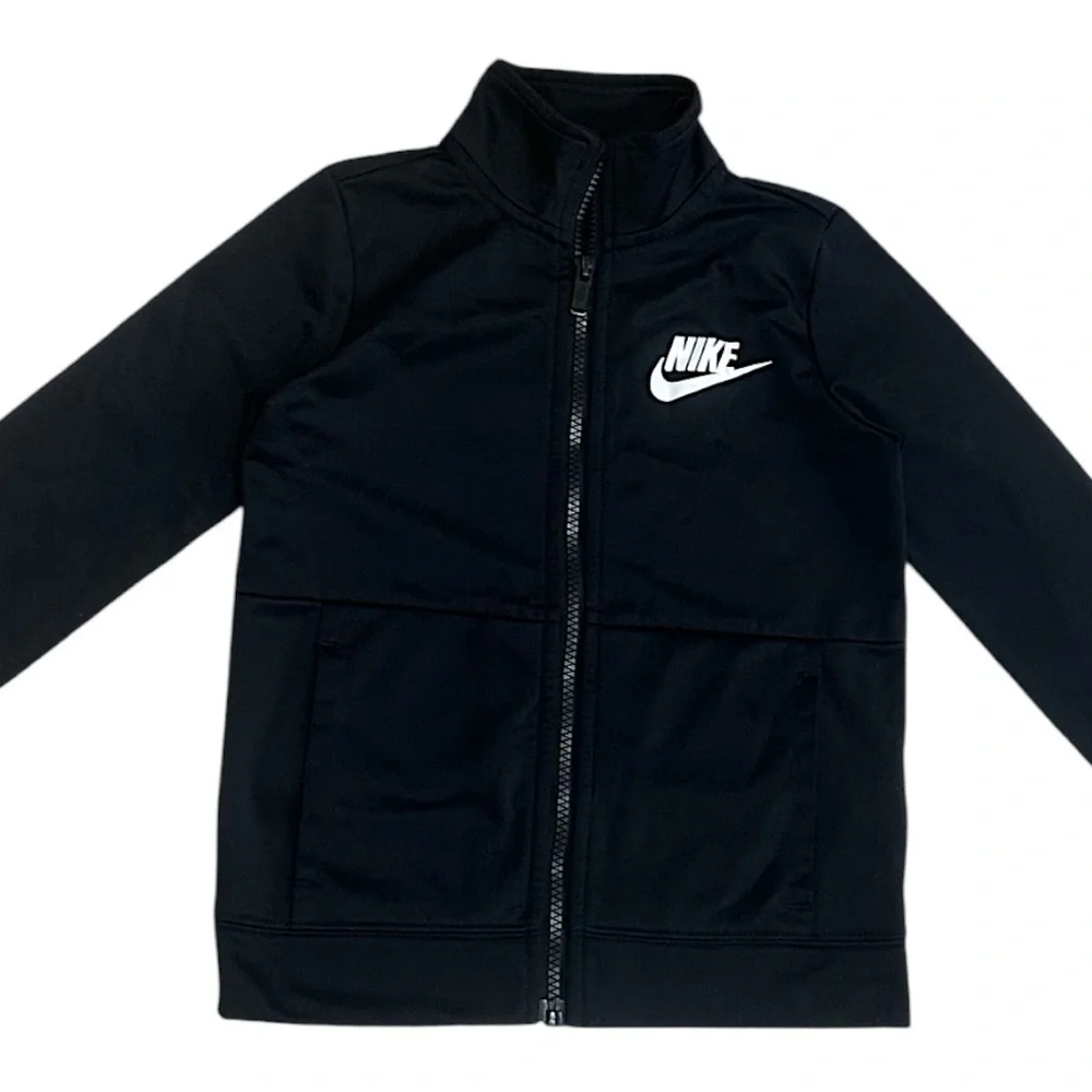 Nike youth track
